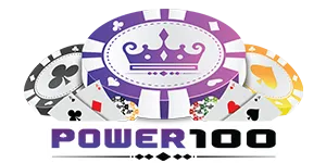 power100 สล็อต 1