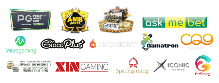 power100 สล็อต 5